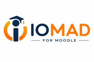 iomad